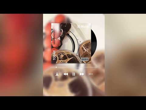 [무료 비트] 알앤비 감성 비트 | 코드쿤스트 타입 비트 | R&B Type Bate | (Prod. Heema)