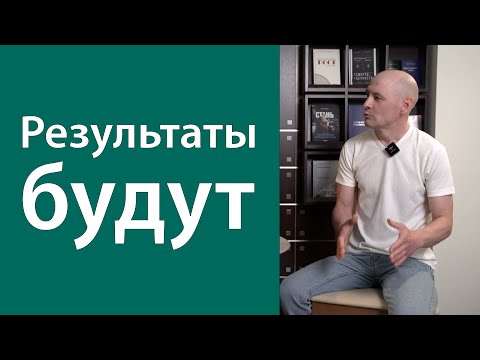 Видео: Нарин Тютчева: “Үйлчлүүлэгч нь тантай адил хүн гэдгийг ойлгох нь чухал юм”