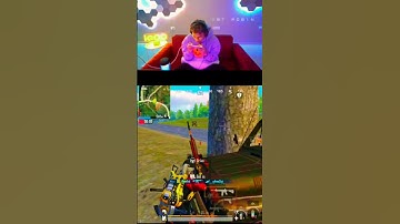 🔥Jonathan gaming best clutch lolzzz gaming google baba aki2 op @kinganbru@socut@panda
