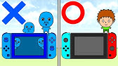 任天堂 工作で ニンテンドースイッチ を作る 次世代型ゲーム機 Let S Make A Nintendo Switch Youtube