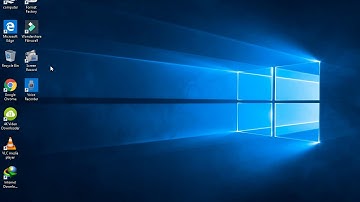 Top 1 best screen Recorder with Format Factory By Technology Tips