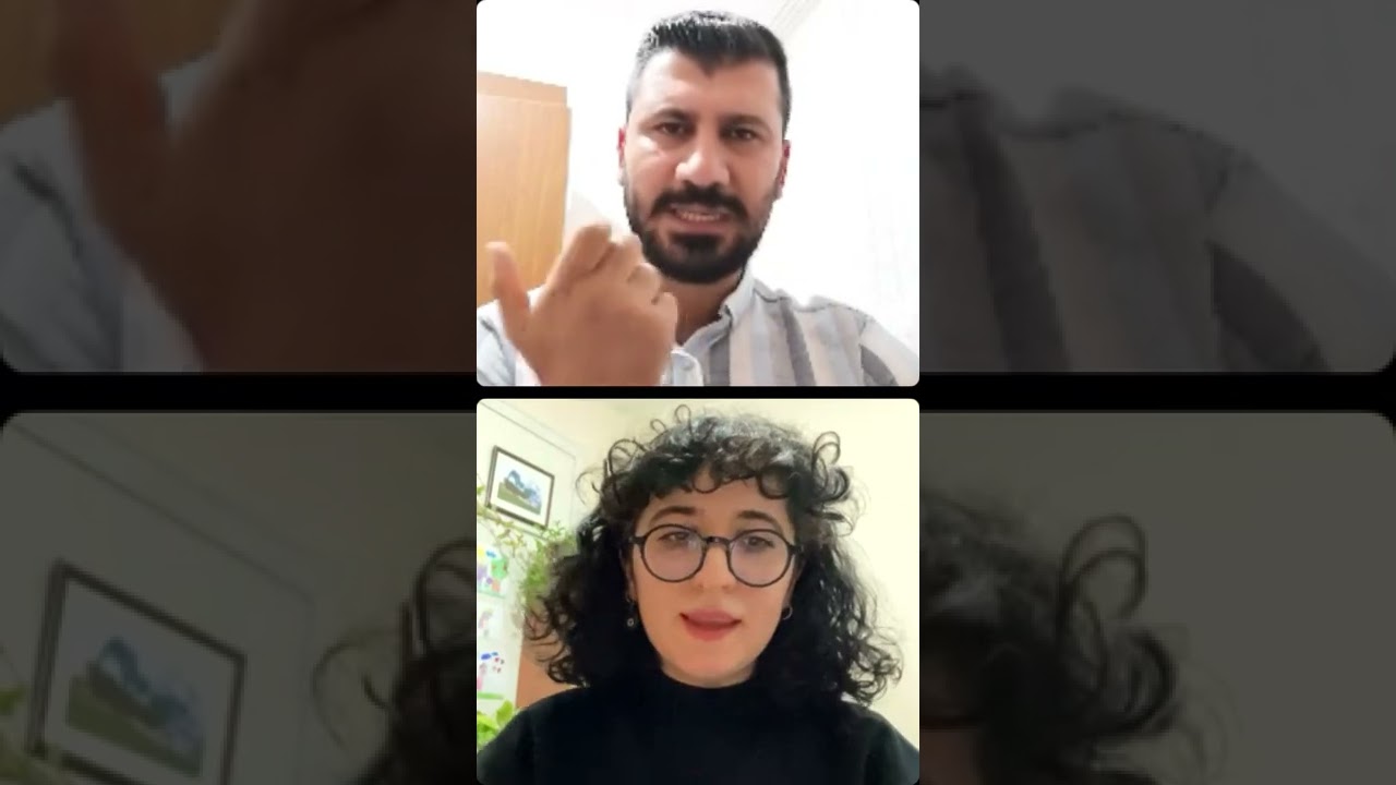 Türkiye 20.si Olmayı Nasıl Başardı? KPSS /ÖABT