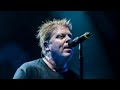 The Offspring - Live 2019 @ Barna&#39;n&#39;Roll, Barcelona, Spain (03.08.2019)