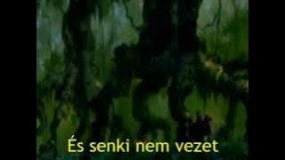 Tarzan - Gyermekember