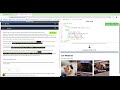 How Websites Work | #tryhackme | #walkthroughs