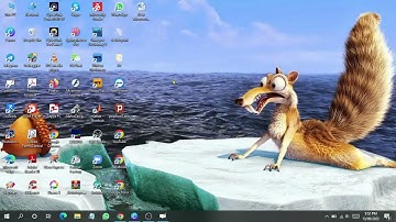 Openboard: How to download Openboard in PC