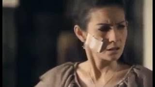 Keranda Kuntilanak, serem lucu gokil (Full Movie)