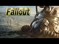 Fallout saison 1 le chariot pisode 1