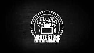 Saree Video Saree Photoshoot Full Episode Hd Video Juhi White Stone Entertainmen