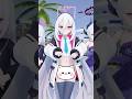 [Blue Archive] 원 에이트 지로 지로 | Kei, Plana, Hina, Hoshino, Koharu [MMD]