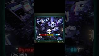 Dynamike Accidentally Created 8 - Bit? Brawl Stars