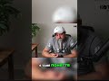 Серверний трекінг sGTM: Гнучкість та Контроль