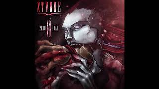 STVORE - Yasnost' [Clarity] - Russian Industrial-Omni-Metal
