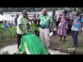 Tanna old correctional centre to be renovated and use again | VBTC News