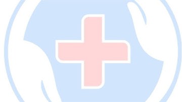 BÀI 8. ĐỘT QUỴ XUẤT HUYẾT NÃO