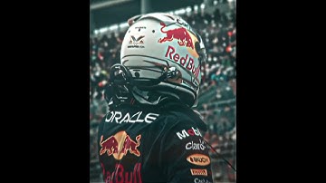 verstappen  #automobile #capcut #edit #f1shorts #f1 #fyp #shorts #f1edit
