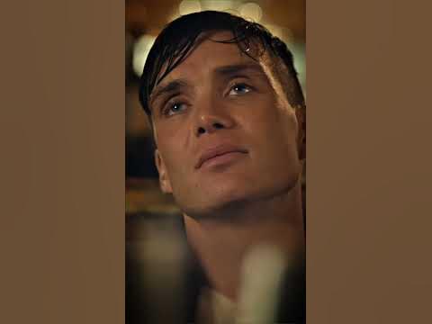 გატეხილი გული.. - YouTube
