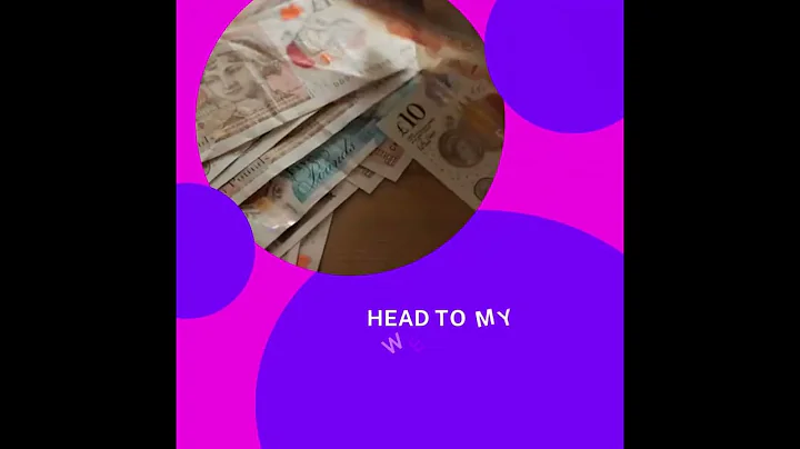 How Do I Apply For Grant Funding For My Marketing Project?