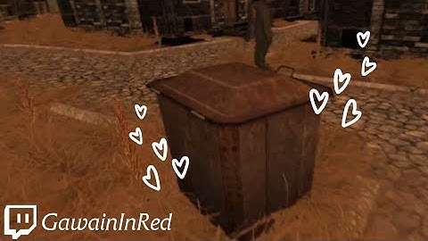 the most vital part of the pathologic gameplay loop