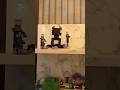 Lego Level 1 Vs 1000 Part 11 Lego Minecraft Lego Level 1 Vs 1000 Part 11 Lego Minecraft