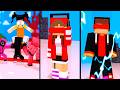 MiniCraft - JJ vs Soldiers Squid Game🔥🔥🔥 || Mini Craft World