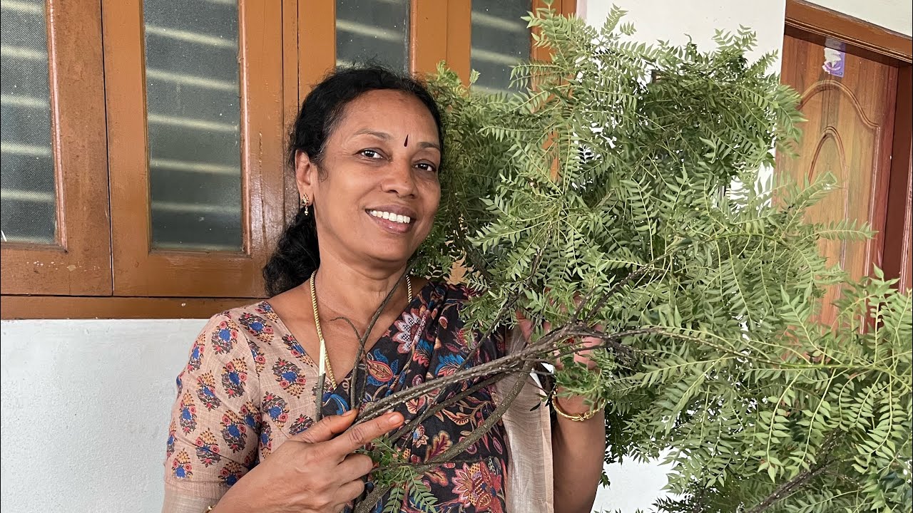 அதிபயங்கரமான மழை!!& Rava snacks!! சேலம் சாஸ்தா கோவில்!! - YouTube