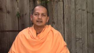 Are we all Gods and Goddesses? —Swami Sarvapriyananda