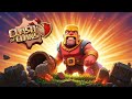 New strategy for TH8