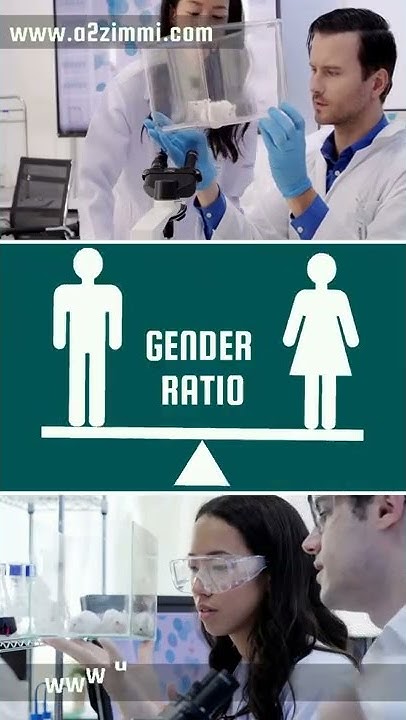 Medical Laboratory Scientist Career Scope In Australia Work Hours medical-laboratory-scientist-career-scope-in-australia-work-hours