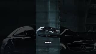 Gio Pika - Buino Ova Amg Cls 63 Full Screen 4K Video