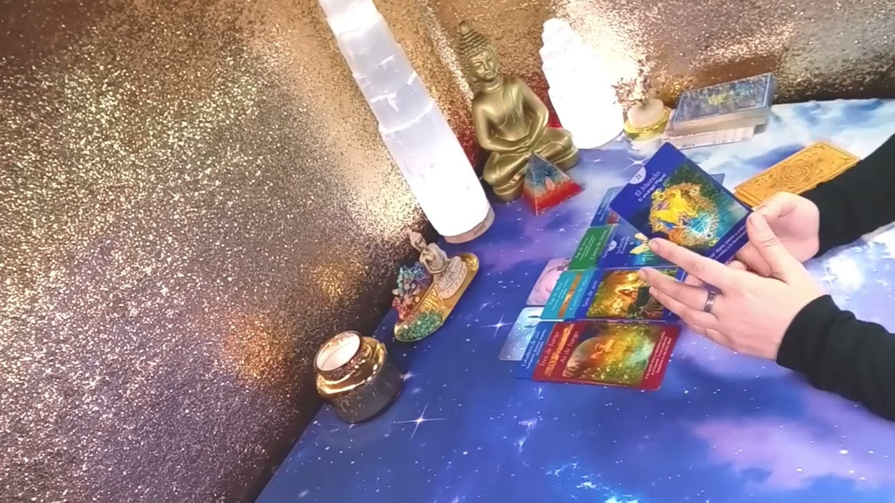 💥👹VAN A TEMBLAR  LA BRUJA LE DIJO Q CONTIGO NO SE VA METER TE TIENE MIEDO