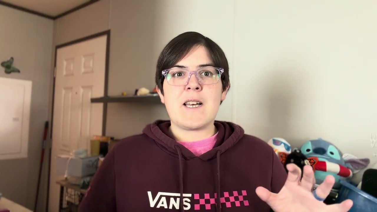 Причины, по которым помощник медсестры может часто менять работу