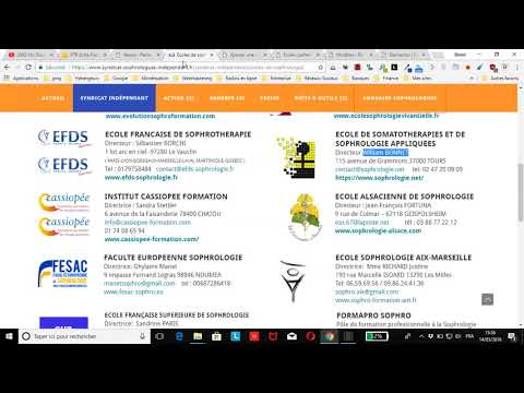 WordPress : saisir les contenus d’1type de contenu personnalisé créé via Post Type Builder
