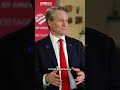 Bank of America CEO Brian Moynihan on what's fueling America's success
