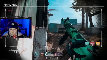 $200 4v4 Wager! vs. Unrational, Xotic, TeddyRecks & Censor