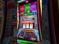 BIGGEST WIN you’ll ever see on Monopoly slots!!!
