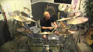 Manfred Mann - The Mighty Quinn ~ by JJ