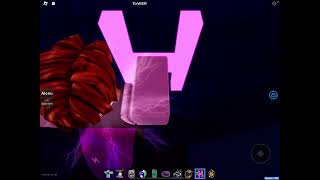 Reabeating JToH towers #7 (Tower of Winning Every Run) @Basictrashcanspartan