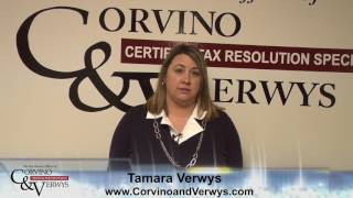 Fix my IRS problem near Lehigh Valley #IRS Resolution #Nazareth #Bethlehem #Easton