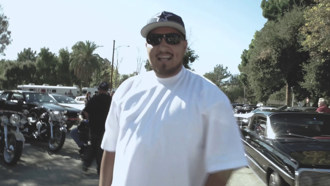 Watch FKM X "ESE" on YouTube Watch FKM X "ESE" on YouTube