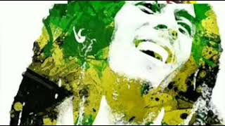 Download Lagu Bob Marley - One Day (reggae) MP3 Download Lagu Bob Marley - One Day (reggae) MP3