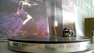 Theatre of Tragedy - Der Tanz Der Schatten
