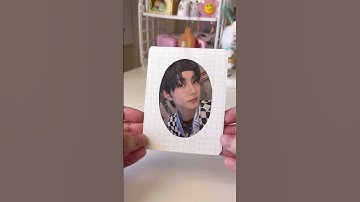 Decorate Your PC With Trending Stickers #deco #stickerdeco #toploaderdeco