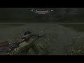 You see how powerful Love is ❤️ In Skyrim