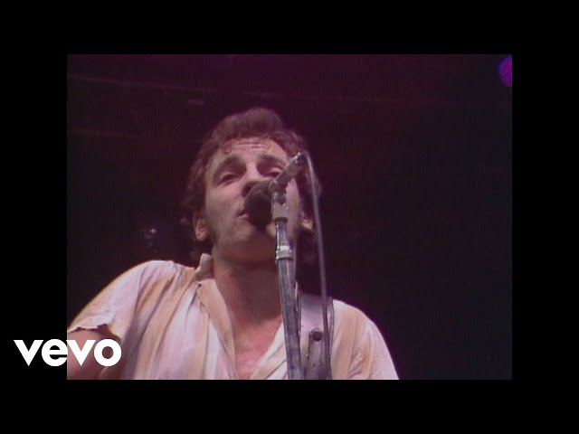 ブルース・スプリングスティーン The  Tour 1980　6CD Bruce Springsteen ブルース・スプリングスティーン/Ny,USA 1980