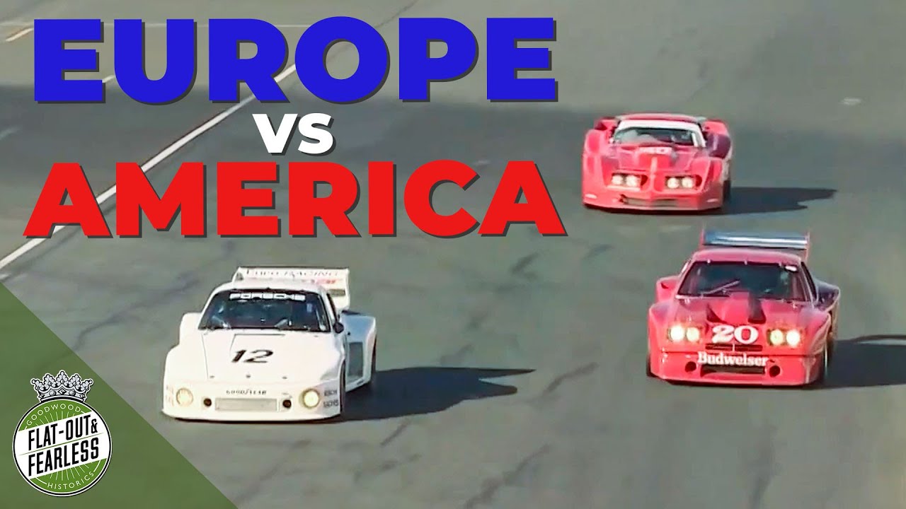 ポルシェ９３５　　１９７６ルマン Porsche 935 Turbo Le Mans 1976 | 週刊 ミニカー野郎