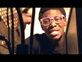 Bolokiyo Zina Yanga Official Music Video 