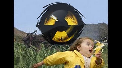 SURVARIUM unrealistic character movement