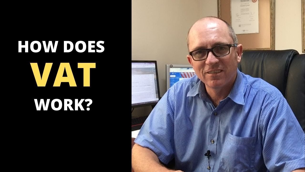 how-does-vat-work-in-south-africa-youtube