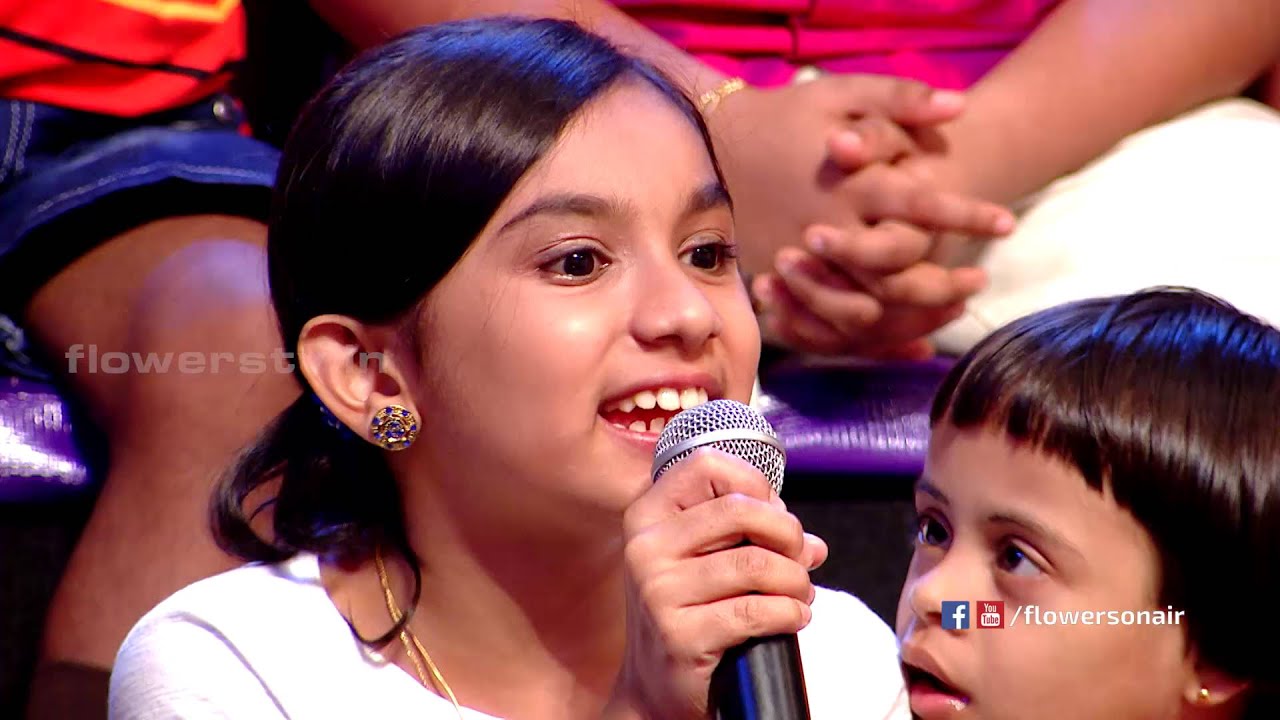 kuttykalavara song kuttykalavara song